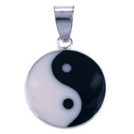 Yin Yang (8)