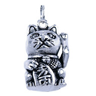 Maneki Neko (1)