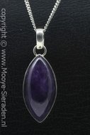 Amethyst (7)