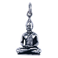 Boeddha (6)