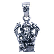 Ganesha (2)