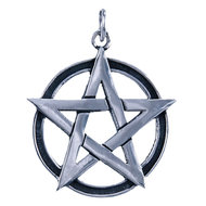 Pentagram (9)