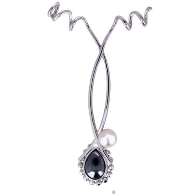Zilveren sterrenbeeld hanger - design Ram