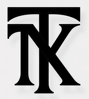 Zilveren hanger monogram 1,4 mm. breed uitgesneden met kettingoog 1,2 mm. dikte uitgesneden monogram in 925 zilver glans gepolijst de buitenrand en de binnenkant iets verdiept mat gelaserd